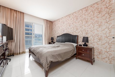 Appartement à Dubai South (Dubai World Central), Dubai, 3 chambres, 159.71 m², № 138892 - photo 12