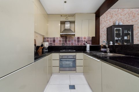 Appartement à Dubai South (Dubai World Central), Dubai, 3 chambres, 159.71 m², № 138892 - photo 5