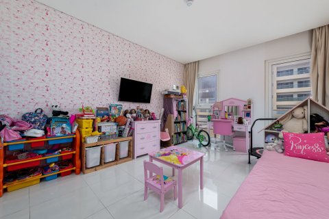 Appartement à Dubai South (Dubai World Central), Dubai, 3 chambres, 159.71 m², № 138892 - photo 10
