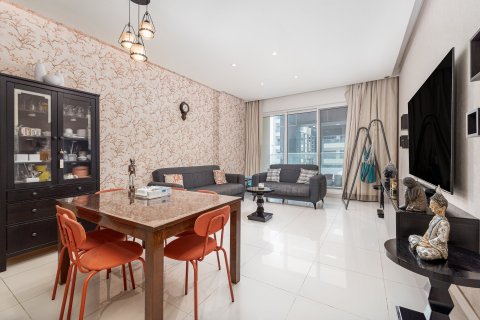Appartement à Dubai South (Dubai World Central), Dubai, 3 chambres, 159.71 m², № 138892