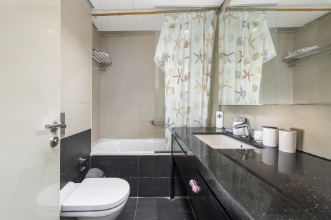 Appartement à Dubai South (Dubai World Central), Dubai, 3 chambres, 159.71 m², № 138892 - photo 9