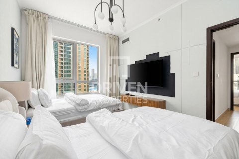 Купить квартиру в The Residences, Даунтаун Дубай (Даунтаун Бурдж Дубай), Дубай: 3 спальни, 170.76м², № 138590 - фото 11