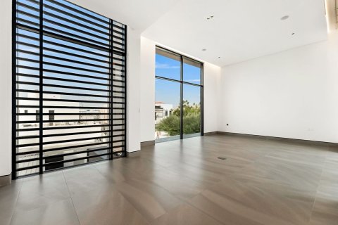Villa en Al Barsha, Dubai, 5 dormitorios, 696.77 m², № 138908