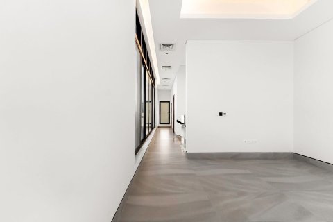 Villa en Al Barsha, Dubai, 5 dormitorios, 696.77 m², № 138908 - foto 15