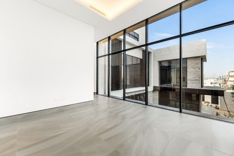 Villa en Al Barsha, Dubai, 5 dormitorios, 696.77 m², № 138908 - foto 14