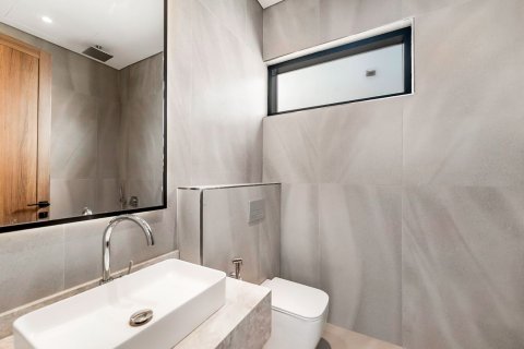 Villa en Al Barsha, Dubai, 5 dormitorios, 696.77 m², № 138908 - foto 7
