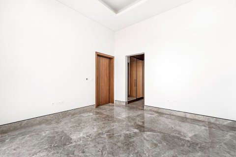 Villa en Al Barsha, Dubai, 5 dormitorios, 696.77 m², № 138908 - foto 5