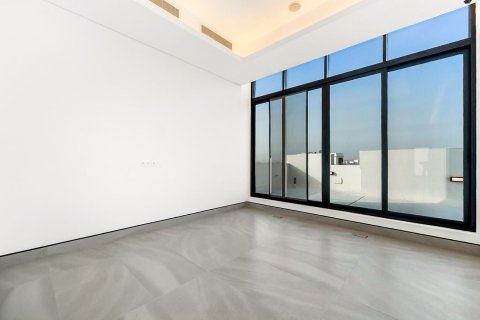 Villa en Al Barsha, Dubai, 5 dormitorios, 696.77 m², № 138908 - foto 18
