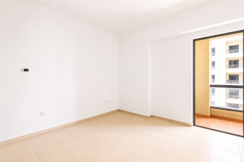 Appartement à Jumeirah Beach Residence, Dubai, 3 chambres, 178.3 m², № 138898 - photo 10
