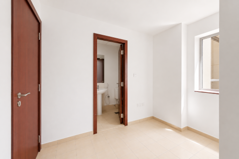 Appartement à Jumeirah Beach Residence, Dubai, 3 chambres, 178.3 m², № 138898 - photo 14