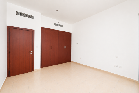 Appartement à Jumeirah Beach Residence, Dubai, 3 chambres, 178.3 m², № 138898 - photo 7