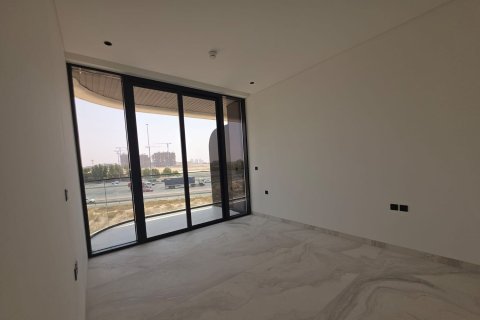 Apartment in Arjan, Dubai 3 bedrooms, 141.68 sq.m. № 138909 - photo 12