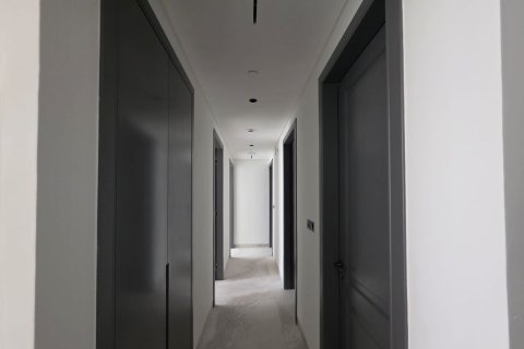 Apartment in Arjan, Dubai 3 bedrooms, 141.68 sq.m. № 138909 - photo 5