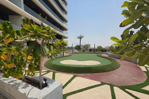 Apartment in Arjan, Dubai 3 bedrooms, 141.68 sq.m. № 138909 - photo 19