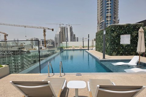 Apartment in Arjan, Dubai 3 bedrooms, 141.68 sq.m. № 138909 - photo 24