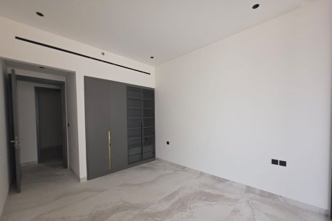 Apartment in Arjan, Dubai 3 bedrooms, 141.68 sq.m. № 138909 - photo 9