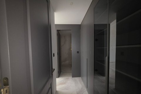 Apartment in Arjan, Dubai 3 bedrooms, 141.68 sq.m. № 138909 - photo 10