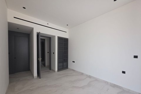 Apartment in Arjan, Dubai 3 bedrooms, 141.68 sq.m. № 138909 - photo 8
