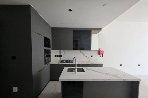 Apartment in Arjan, Dubai 3 bedrooms, 141.68 sq.m. № 138909 - photo 2