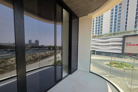 Apartment in Arjan, Dubai 3 bedrooms, 141.68 sq.m. № 138909 - photo 17
