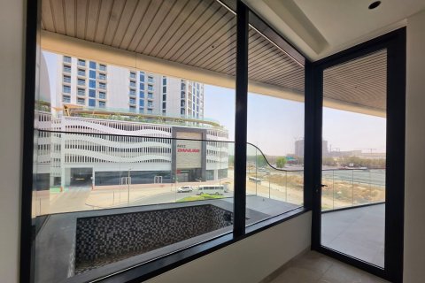 Apartment in Arjan, Dubai 3 bedrooms, 141.68 sq.m. № 138909 - photo 3