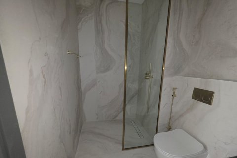 Apartment in Arjan, Dubai 3 bedrooms, 141.68 sq.m. № 138909 - photo 13
