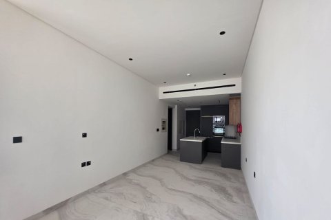 Apartment in Arjan, Dubai 3 bedrooms, 141.68 sq.m. № 138909 - photo 4
