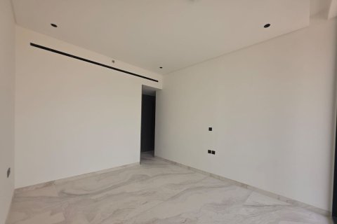 Apartment in Arjan, Dubai 3 bedrooms, 141.68 sq.m. № 138909 - photo 11