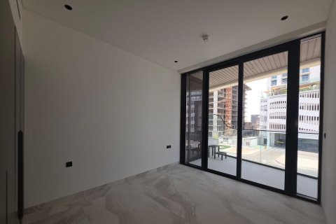 Apartment in Arjan, Dubai 3 bedrooms, 141.68 sq.m. № 138909 - photo 6