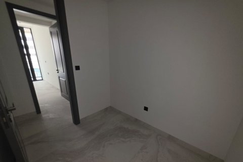 Apartment in Arjan, Dubai 3 bedrooms, 141.68 sq.m. № 138909 - photo 7