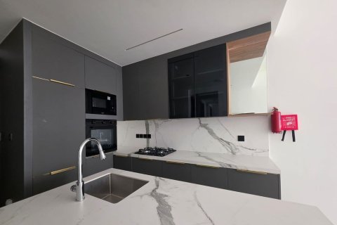 Apartment in Arjan, Dubai 3 bedrooms, 141.68 sq.m. № 138909