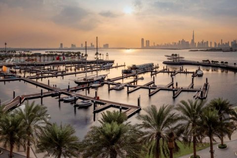 شقة في دبي 2 غرف نوم, 135 م² رقم 14253 - صورة 7