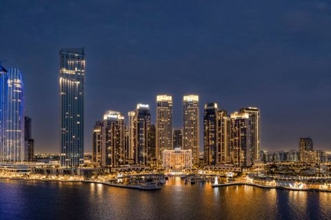 شقة في دبي 2 غرف نوم, 135 م² رقم 14253 - صورة 1