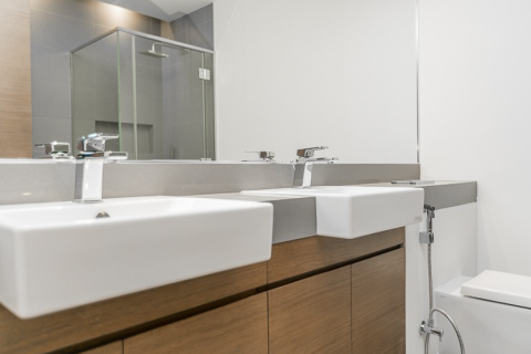 Apartamento en City Walk, Dubai, 3 dormitorios, 204 m², № 83902 - foto 9