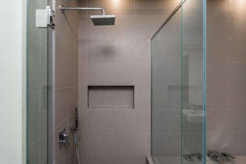 Apartamento en City Walk, Dubai, 3 dormitorios, 204 m², № 83902 - foto 26