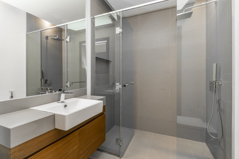 Apartamento en City Walk, Dubai, 3 dormitorios, 204 m², № 83902 - foto 19