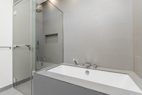 Apartamento en City Walk, Dubai, 3 dormitorios, 204 m², № 83902 - foto 11