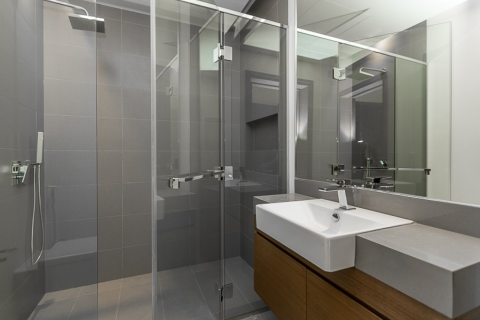 Apartamento en City Walk, Dubai, 3 dormitorios, 204 m², № 83902 - foto 21