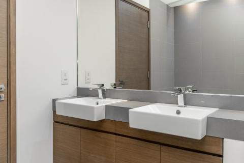 Apartamento en City Walk, Dubai, 3 dormitorios, 204 m², № 83902 - foto 24