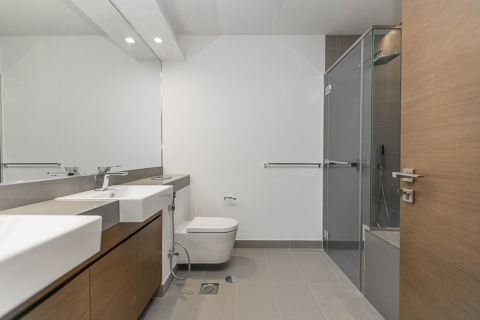 Apartamento en City Walk, Dubai, 3 dormitorios, 204 m², № 83902 - foto 10