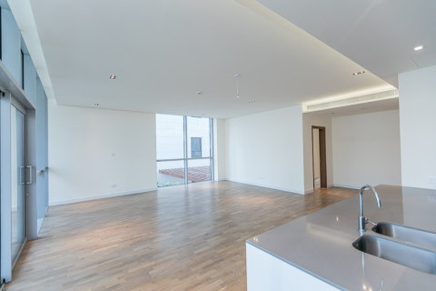 Apartamento en City Walk, Dubai, 3 dormitorios, 204 m², № 83902 - foto 2