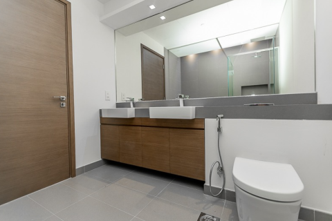 Apartamento en City Walk, Dubai, 3 dormitorios, 204 m², № 83902 - foto 20