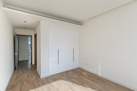 Apartamento en City Walk, Dubai, 3 dormitorios, 204 m², № 83902 - foto 8