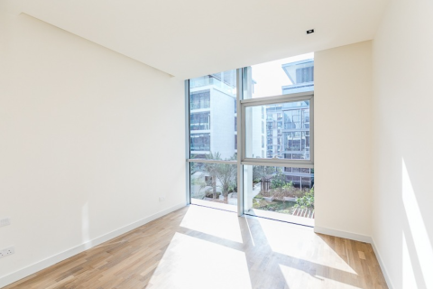 Apartamento en City Walk, Dubai, 3 dormitorios, 204 m², № 83902 - foto 12