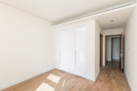 Apartamento en City Walk, Dubai, 3 dormitorios, 204 m², № 83902 - foto 18