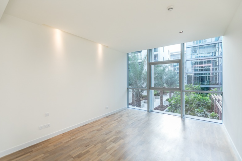 Apartamento en City Walk, Dubai, 3 dormitorios, 204 m², № 83902 - foto 6