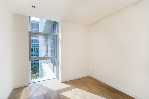 Apartamento en City Walk, Dubai, 3 dormitorios, 204 m², № 83902 - foto 15