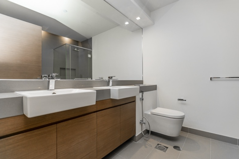 Apartamento en City Walk, Dubai, 3 dormitorios, 204 m², № 83902 - foto 22