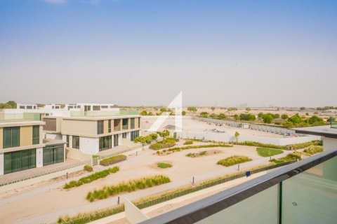 Villa in Dubai Hills Estate, Dubai 6 bedrooms, 902 sq.m. № 83901 - photo 8