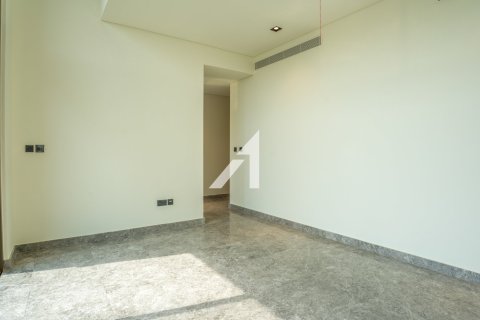 Villa in Dubai Hills Estate, Dubai 6 bedrooms, 902 sq.m. № 83901 - photo 18